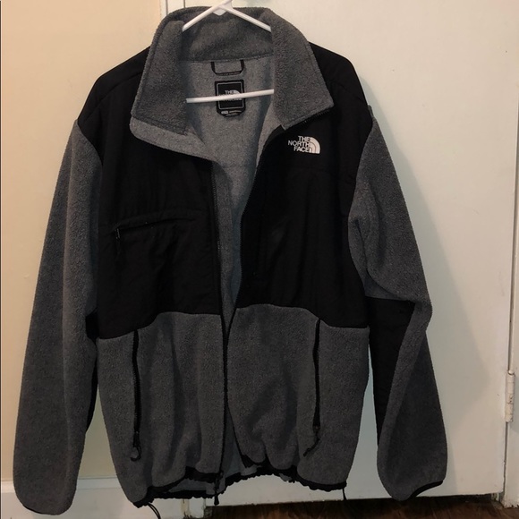 The North Face Other - Men’s The North Face Denali jacket 2